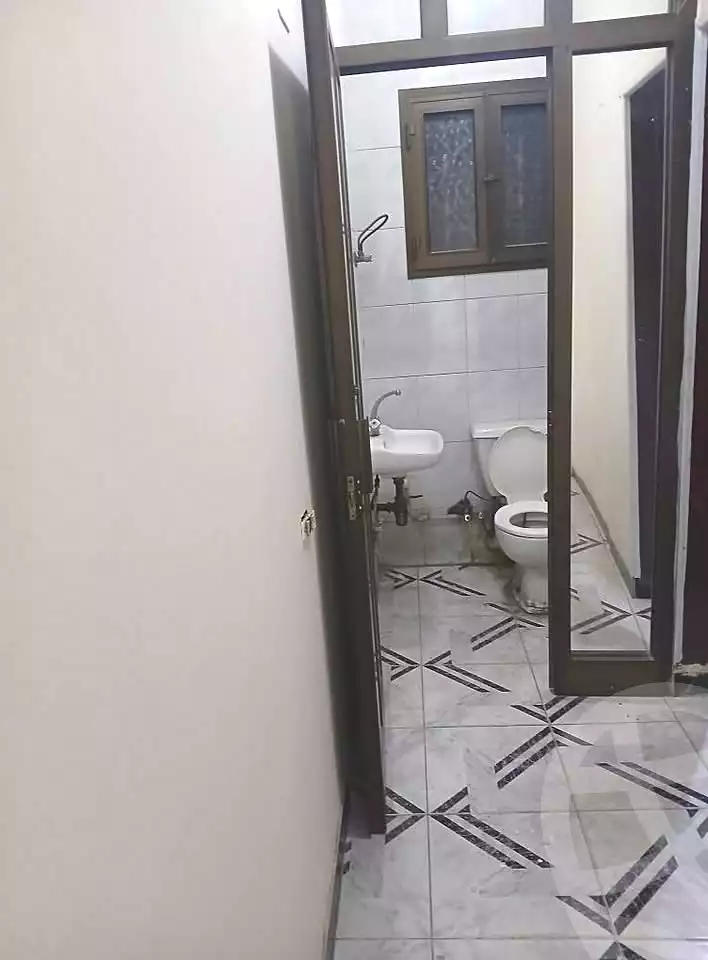 https://aqarmap.com.eg/en/listing/6777019-for-rent-cairo-hadayek-el-koba-hamamat-el-koba