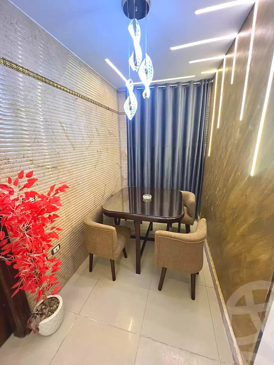 https://aqarmap.com.eg/en/listing/6777017-for-sale-alexandria-miami