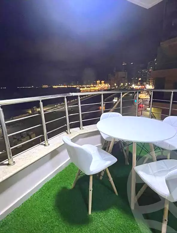 https://aqarmap.com.eg/en/listing/6777017-for-sale-alexandria-miami