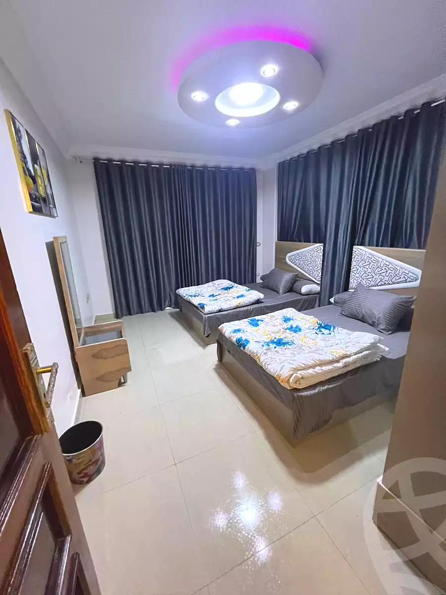 https://aqarmap.com.eg/en/listing/6777017-for-sale-alexandria-miami
