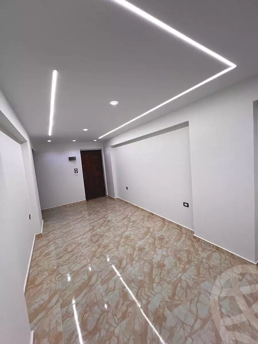 https://aqarmap.com.eg/ar/listing/6777024-for-sale-alexandria-lsywf-el-falki