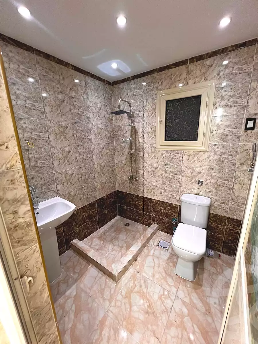 https://aqarmap.com.eg/ar/listing/6777024-for-sale-alexandria-lsywf-el-falki