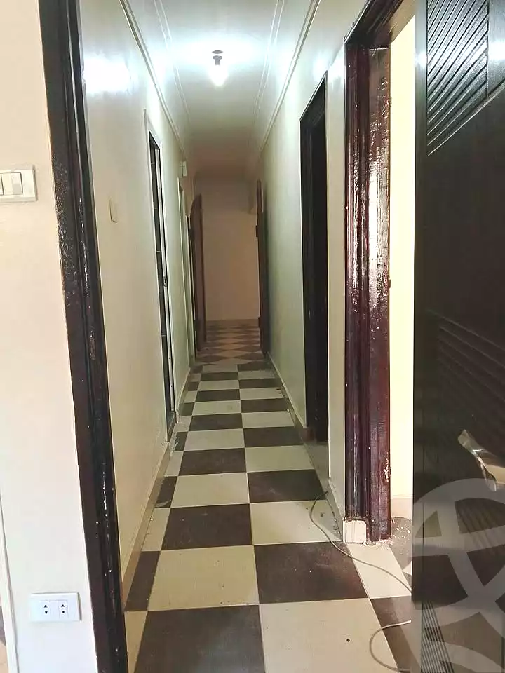 https://aqarmap.com.eg/en/listing/6777021-for-rent-cairo-faisal-el-lebeny