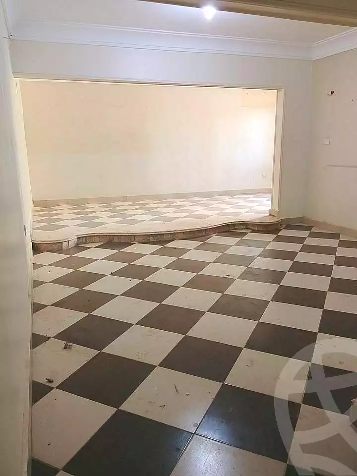 https://aqarmap.com.eg/en/listing/6777021-for-rent-cairo-faisal-el-lebeny