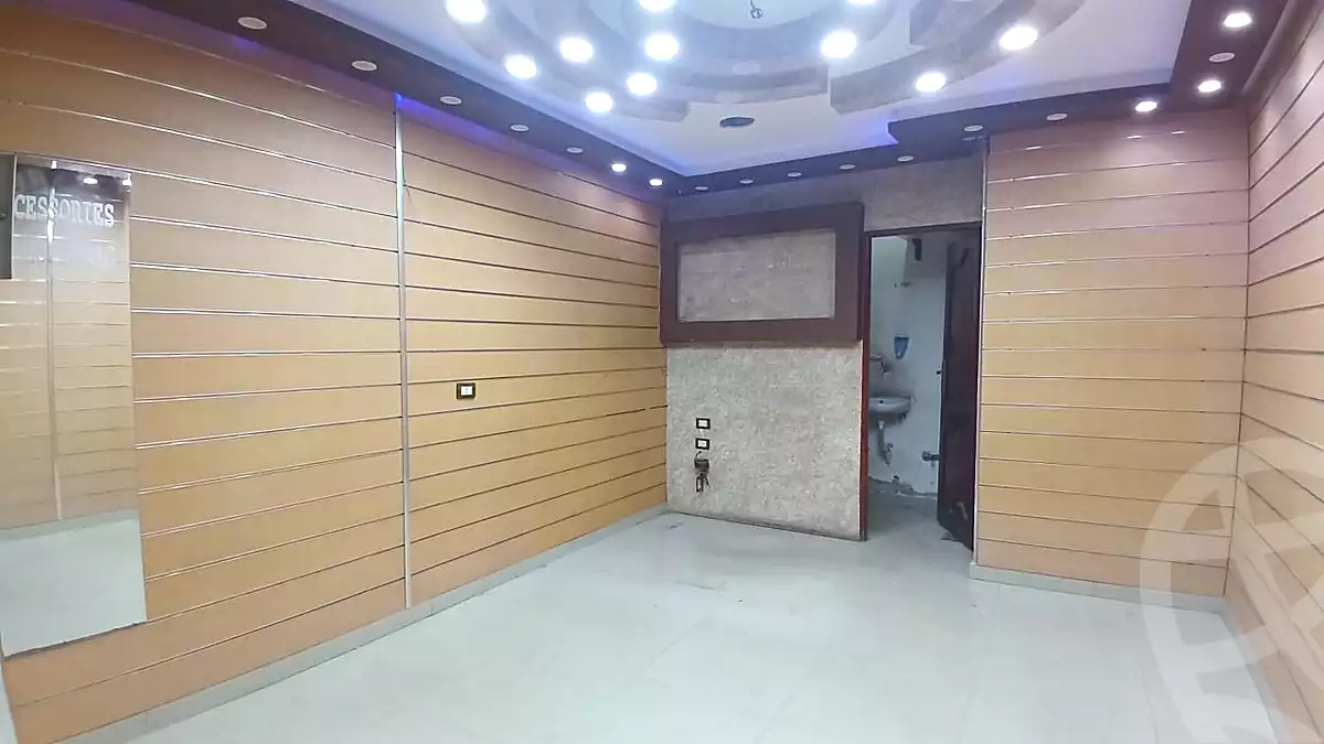 https://aqarmap.com.eg/en/listing/6777034-for-sale-alexandria-lauran-shaarawy-st