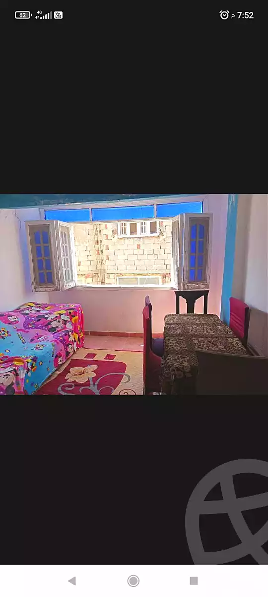 https://aqarmap.com.eg/en/listing/6777029-for-sale-alexandria-lsywf-el-falki