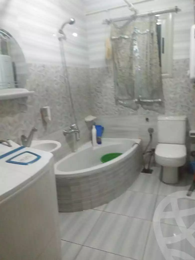 https://aqarmap.com.eg/en/listing/6777026-for-rent-cairo-faisal-el-maryotyah