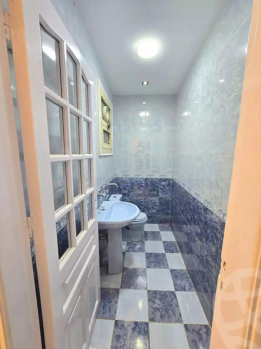 https://aqarmap.com.eg/en/listing/6777036-for-sale-alexandria-miami-el-sebaey-st
