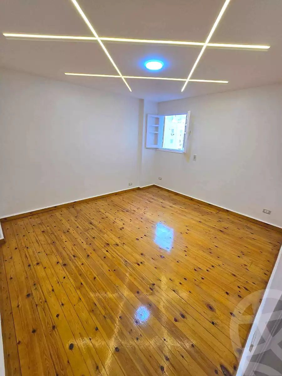 https://aqarmap.com.eg/en/listing/6777036-for-sale-alexandria-miami-el-sebaey-st