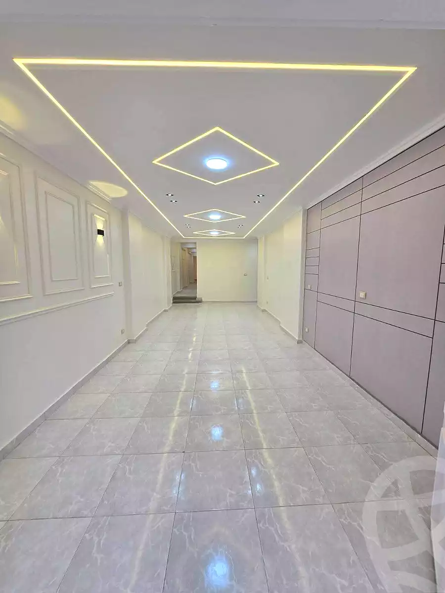 https://aqarmap.com.eg/en/listing/6777036-for-sale-alexandria-miami-el-sebaey-st