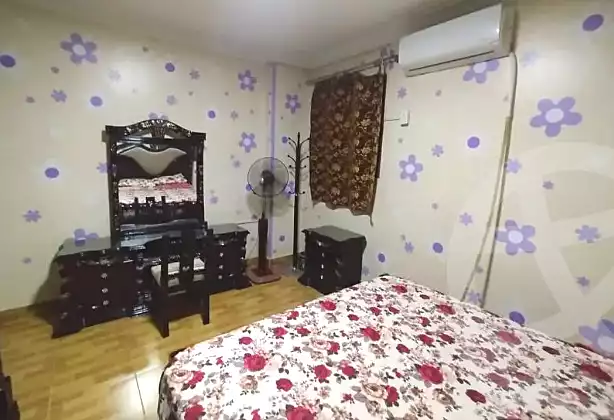 https://aqarmap.com.eg/ar/listing/6777042-for-rent-cairo-el-haram-el-talbya-tersa-st