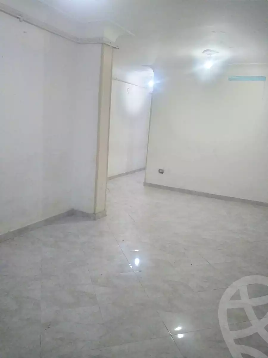 https://aqarmap.com.eg/en/listing/6777047-for-rent-cairo-faisal-el-talbeya