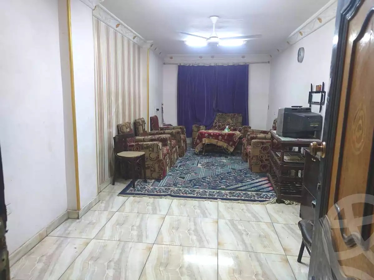 https://aqarmap.com.eg/en/listing/6777047-for-rent-cairo-faisal-el-talbeya