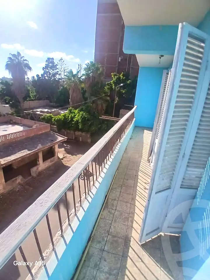 https://aqarmap.com.eg/en/listing/6777058-for-sale-alexandria-l-jmy-lbytsh-el-hanafeya-st