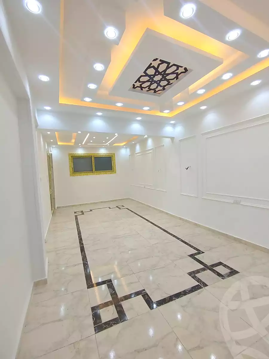https://aqarmap.com.eg/ar/listing/6777063-for-sale-alexandria-lsywf-el-falki