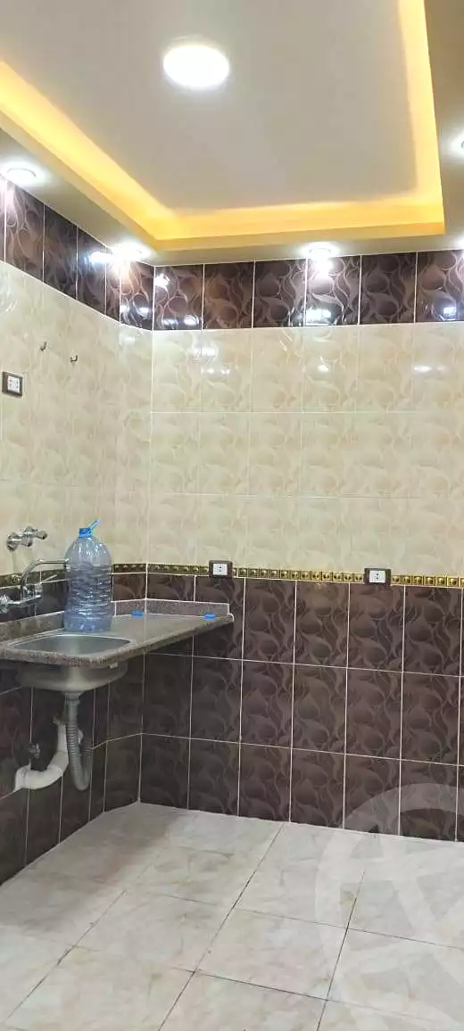 https://aqarmap.com.eg/ar/listing/6777059-for-sale-cairo-faisal-shareaa-el-eshren