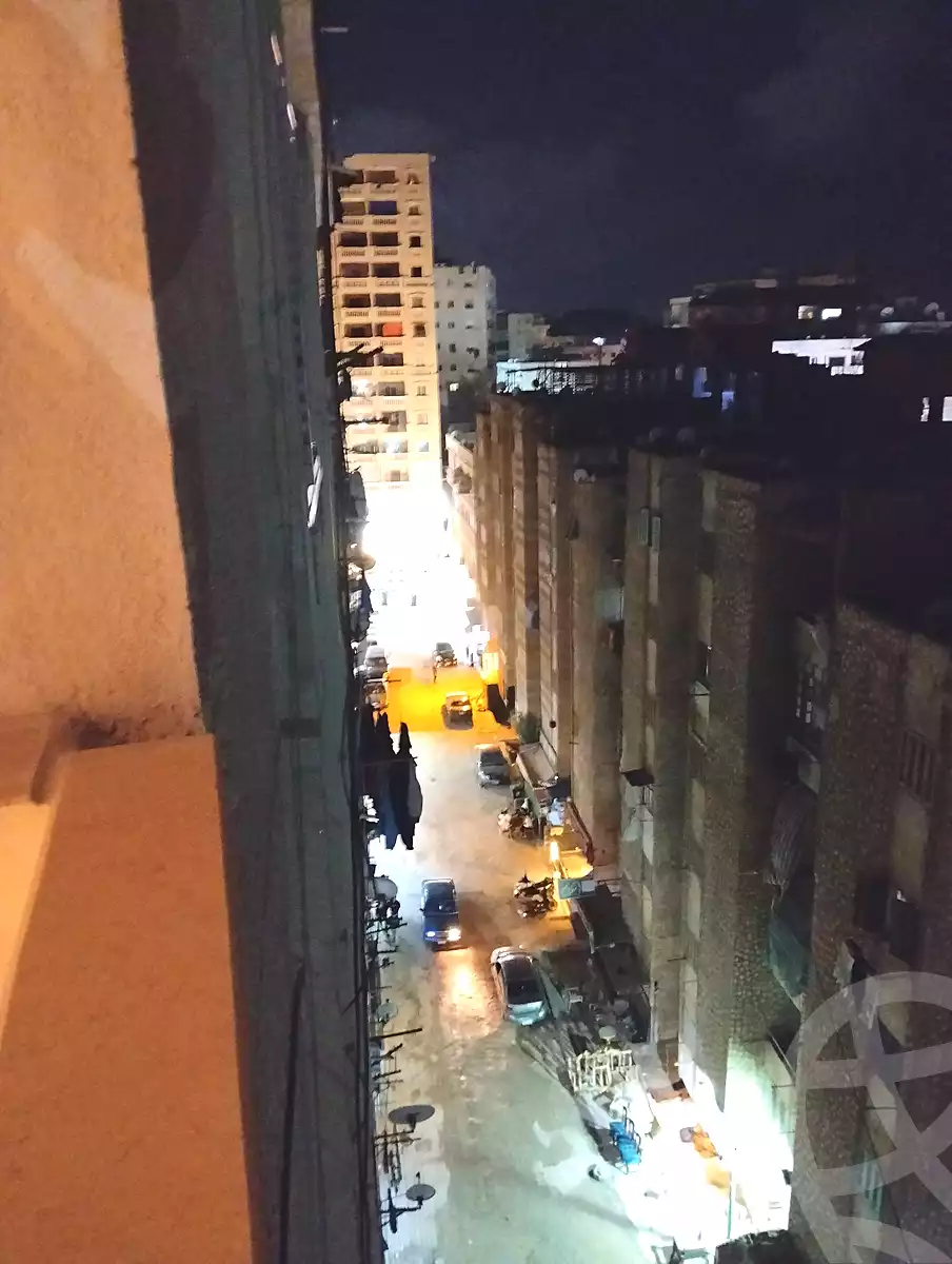 https://aqarmap.com.eg/ar/listing/6777065-for-sale-alexandria-l-jmy-el-hanouvel