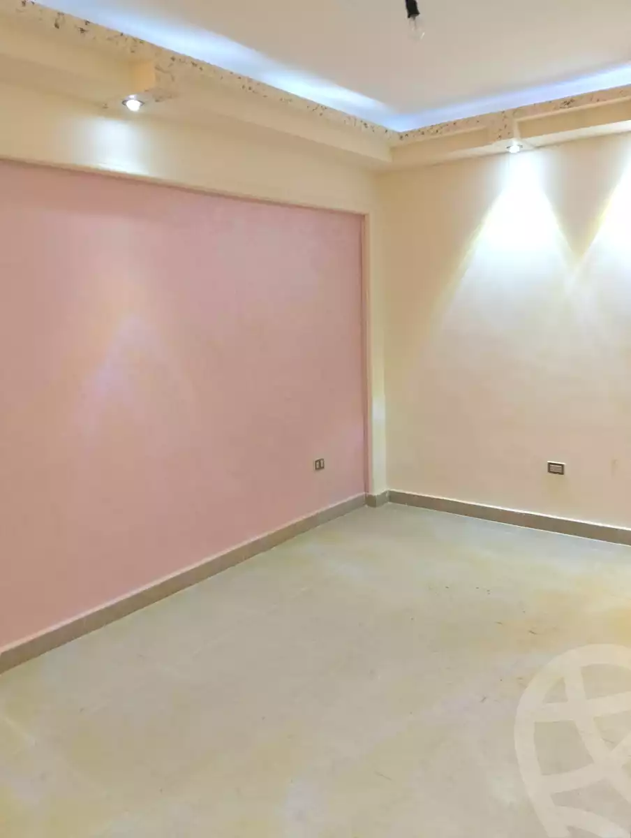 https://aqarmap.com.eg/ar/listing/6777065-for-sale-alexandria-l-jmy-el-hanouvel
