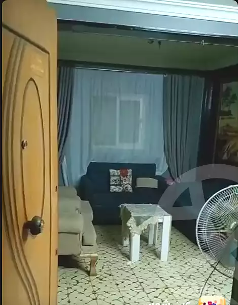 https://aqarmap.com.eg/ar/listing/6777069-for-sale-cairo-ain-shams-ain-shams-el-sharkia-el-zahraa-st