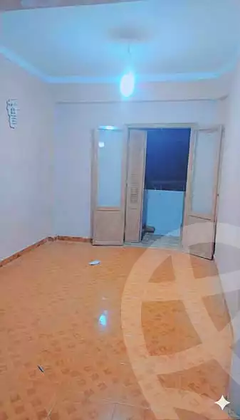 https://aqarmap.com.eg/en/listing/6777031-for-rent-cairo-el-haram-el-msaha