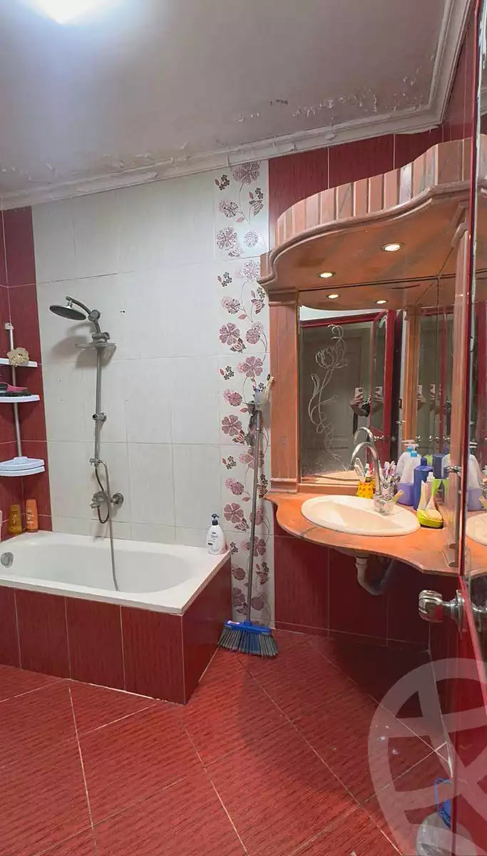 https://aqarmap.com.eg/ar/listing/6777073-for-sale-alexandria-l-jmy-lbytsh-abou-dib-st