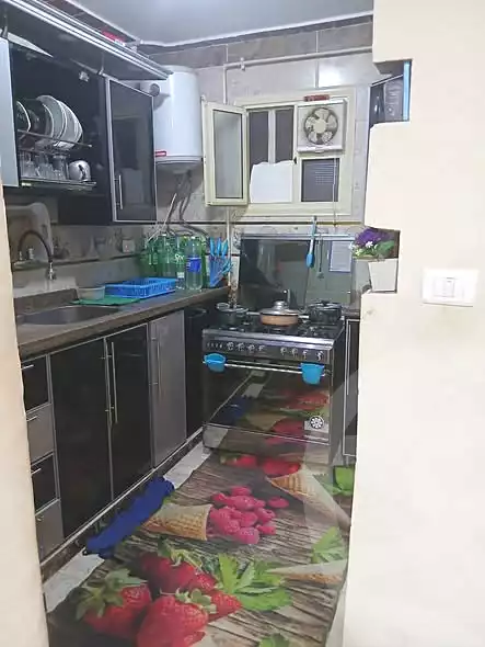 https://aqarmap.com.eg/ar/listing/6777075-for-sale-alexandria-l-jmy-lbytsh-el-hay-st