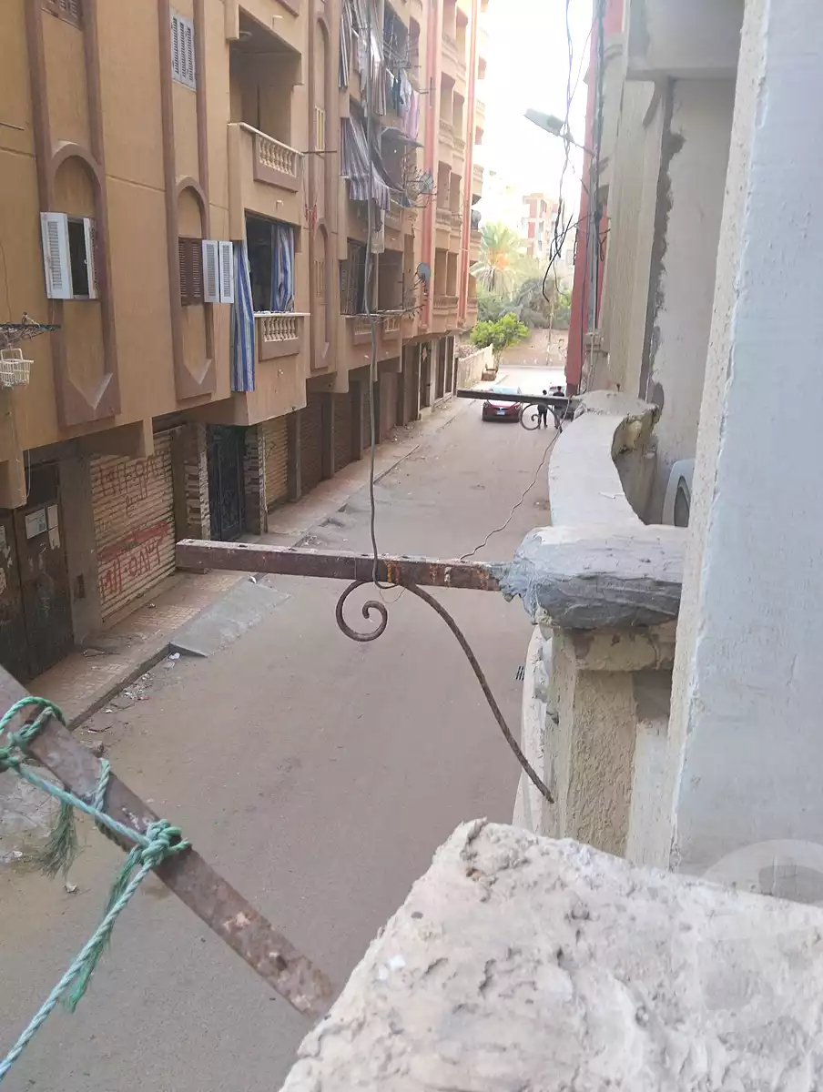 https://aqarmap.com.eg/ar/listing/6777076-for-sale-alexandria-l-jmy-el-hanouvel-gabir-hafez-st