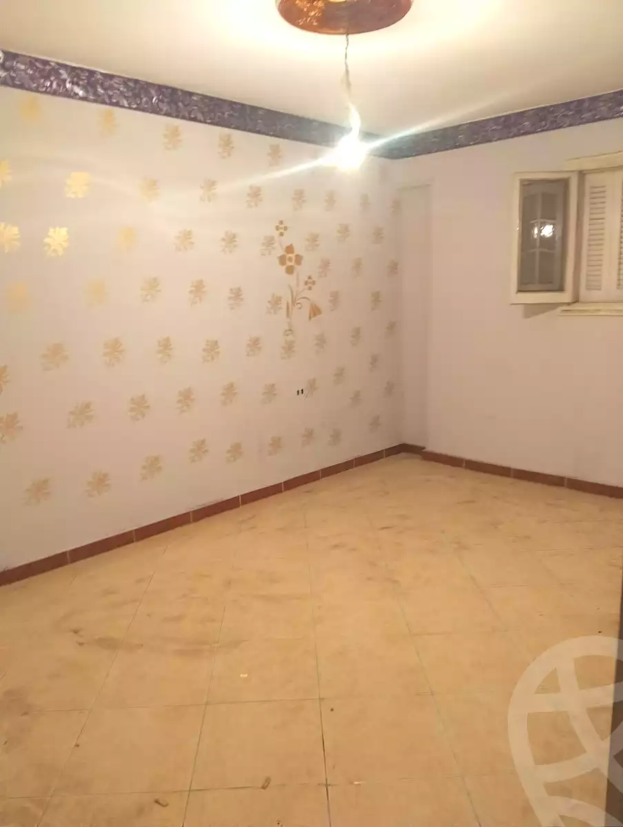 https://aqarmap.com.eg/ar/listing/6777076-for-sale-alexandria-l-jmy-el-hanouvel-gabir-hafez-st