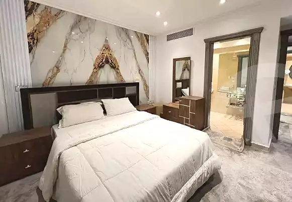 https://aqarmap.com.eg/ar/listing/6777090-for-rent-cairo-manial-kwrnysh-lmnyl