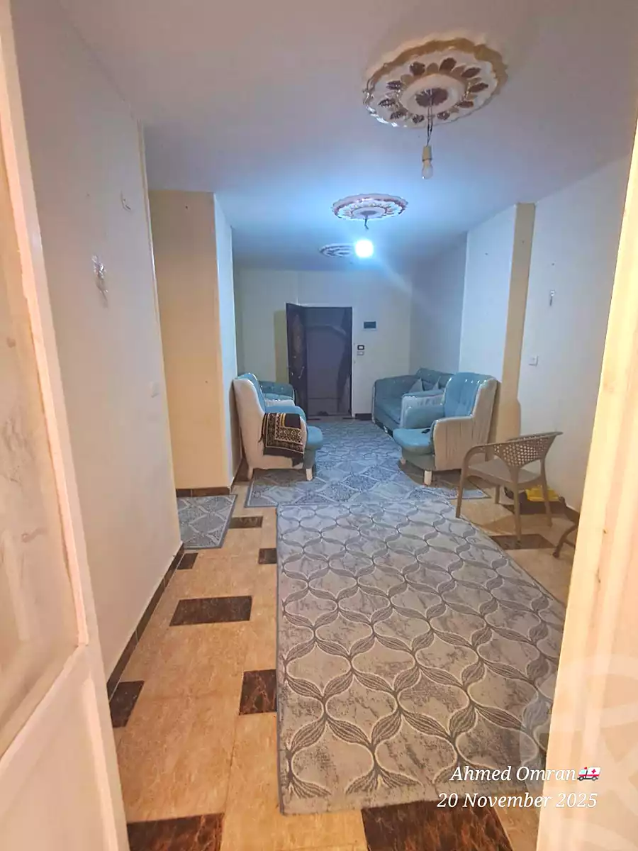 https://aqarmap.com.eg/en/listing/6777093-for-sale-alexandria-l-jmy-el-hanouvel-al-haded-we-al-soulb-st