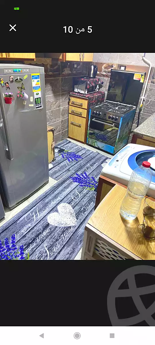 https://aqarmap.com.eg/en/listing/6777051-for-sale-alexandria-el-amreya