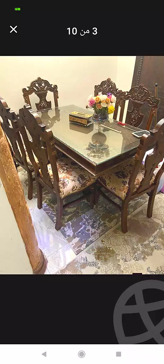 https://aqarmap.com.eg/en/listing/6777051-for-sale-alexandria-el-amreya