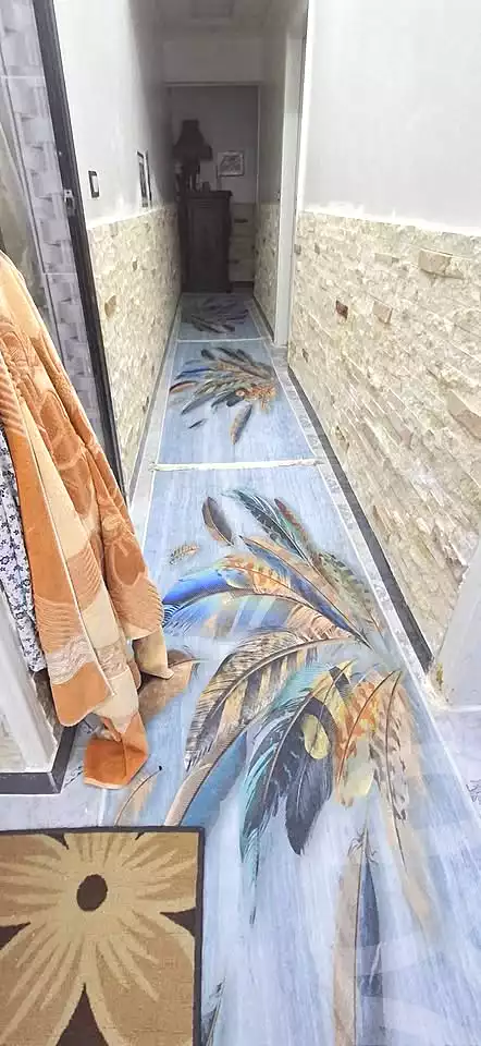 https://aqarmap.com.eg/ar/listing/6777101-for-rent-alexandria-l-jmy-lbytsh
