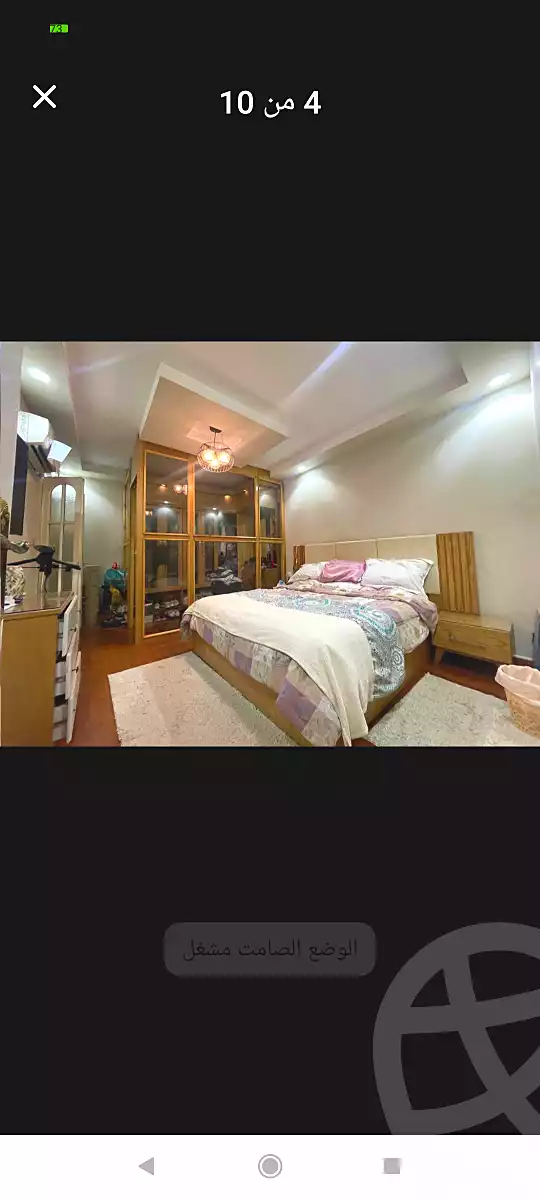 https://aqarmap.com.eg/en/listing/6777097-for-sale-alexandria-camp-cesar-el-gaish-rd
