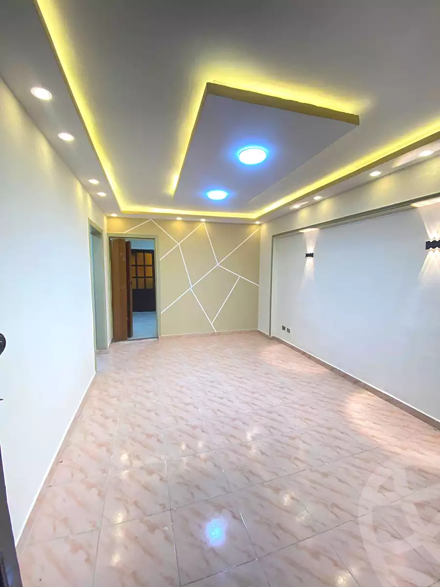 https://aqarmap.com.eg/en/listing/6777108-for-sale-alexandria-l-jmy-khair-allah-st