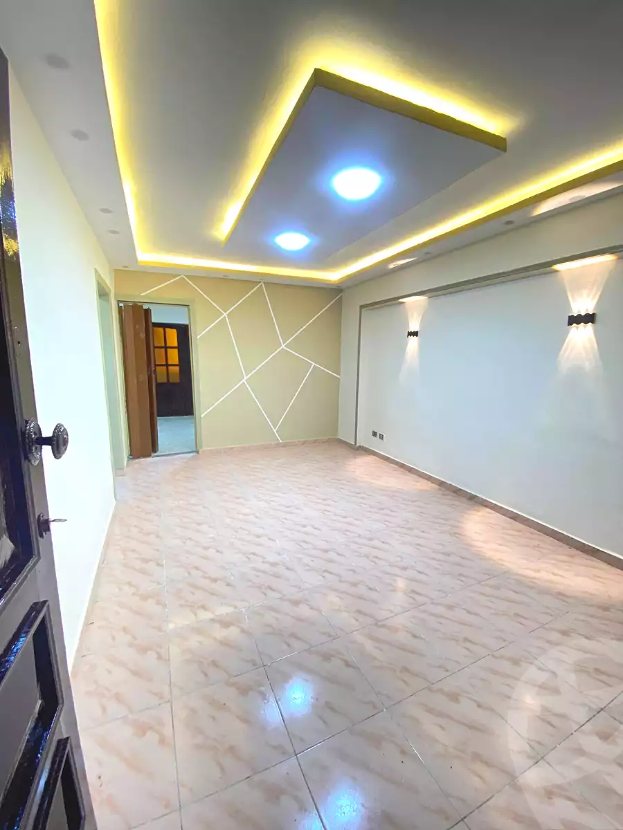 https://aqarmap.com.eg/en/listing/6777108-for-sale-alexandria-l-jmy-khair-allah-st