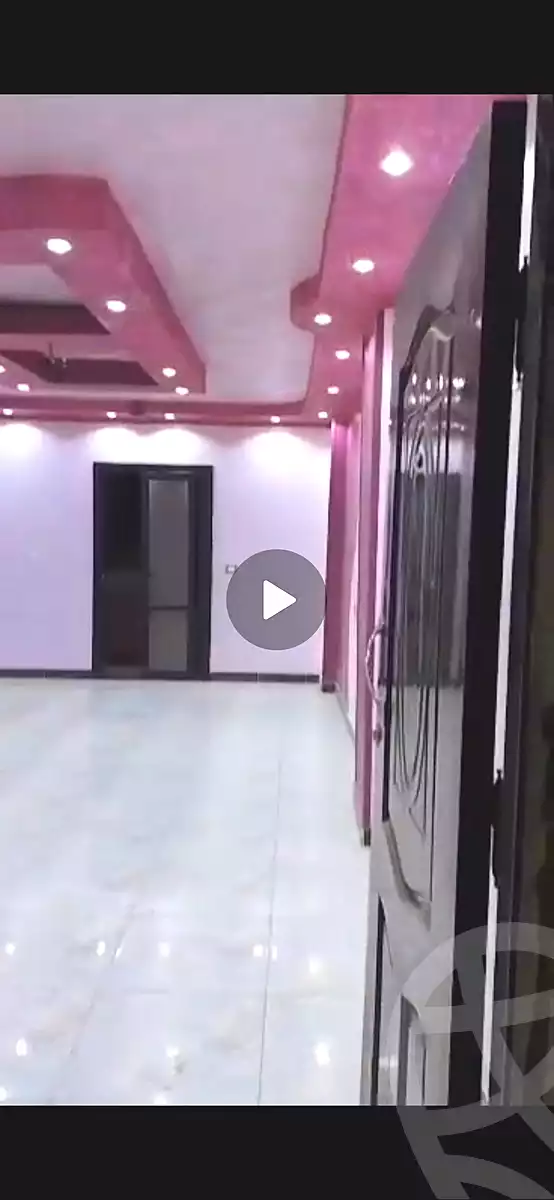 https://aqarmap.com.eg/ar/listing/6777112-for-sale-cairo-ain-shams-ain-shams-el-sharkia-khaleel-sadik-st