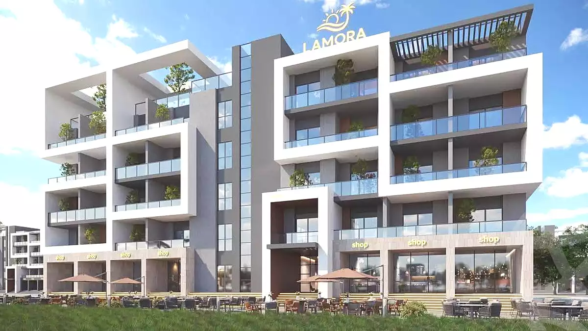 https://aqarmap.com.eg/ar/listing/6777118-for-sale-red-sea-hurghada-resorts-la-mora-resort