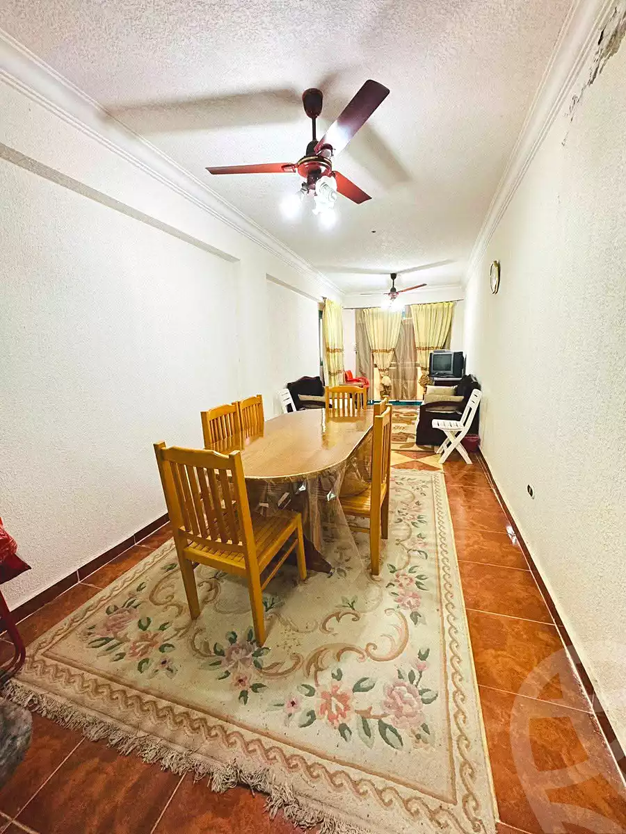 https://aqarmap.com.eg/ar/listing/6777120-for-sale-alexandria-l-jmy-shataa-el-nakheel