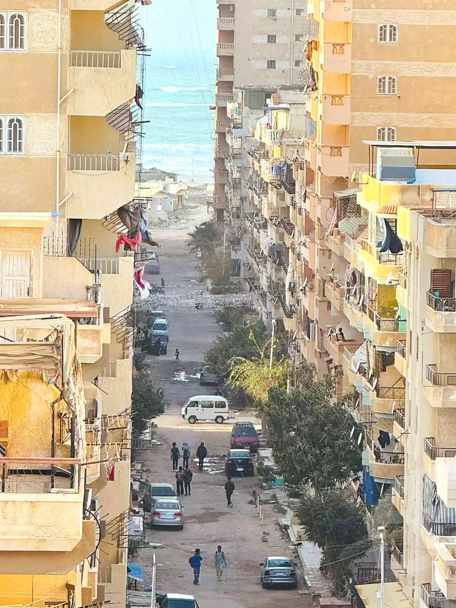 https://aqarmap.com.eg/ar/listing/6777120-for-sale-alexandria-l-jmy-shataa-el-nakheel