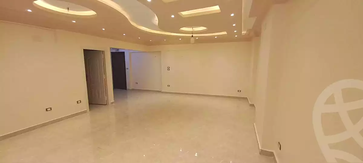 https://aqarmap.com.eg/en/listing/6777130-for-rent-alexandria-miami-iskandar-ibrahim-st