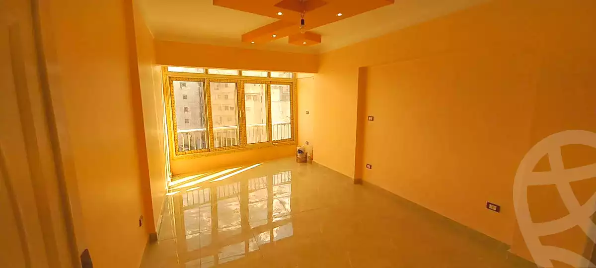 https://aqarmap.com.eg/en/listing/6777130-for-rent-alexandria-miami-iskandar-ibrahim-st