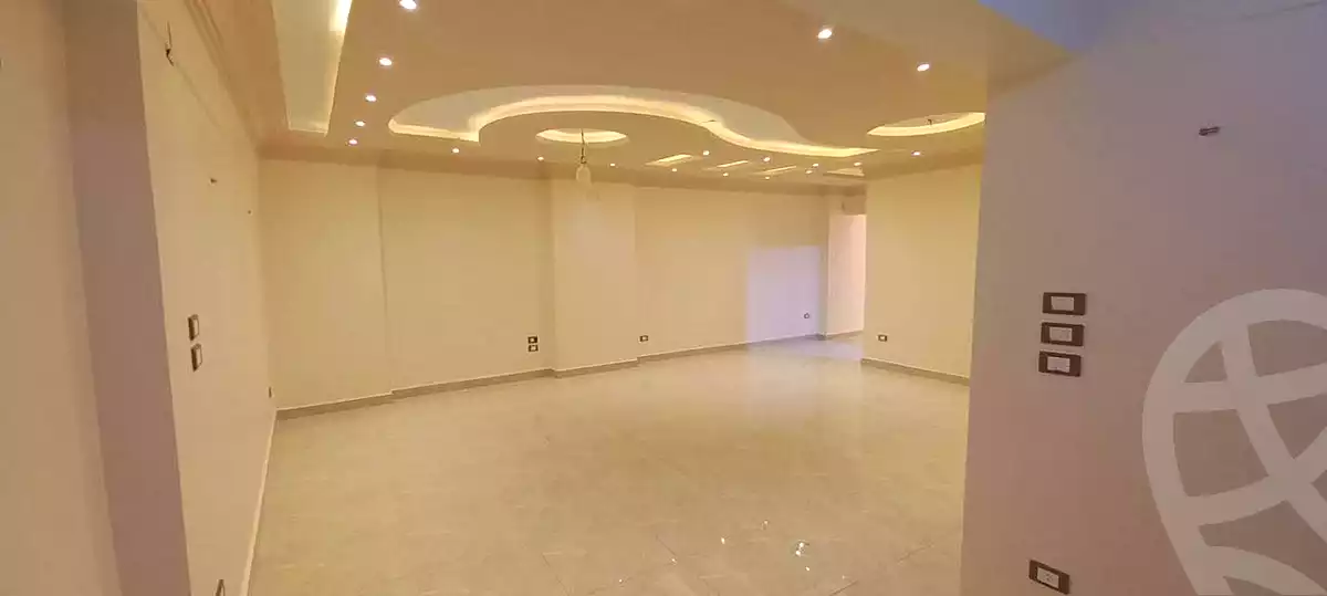 https://aqarmap.com.eg/en/listing/6777130-for-rent-alexandria-miami-iskandar-ibrahim-st