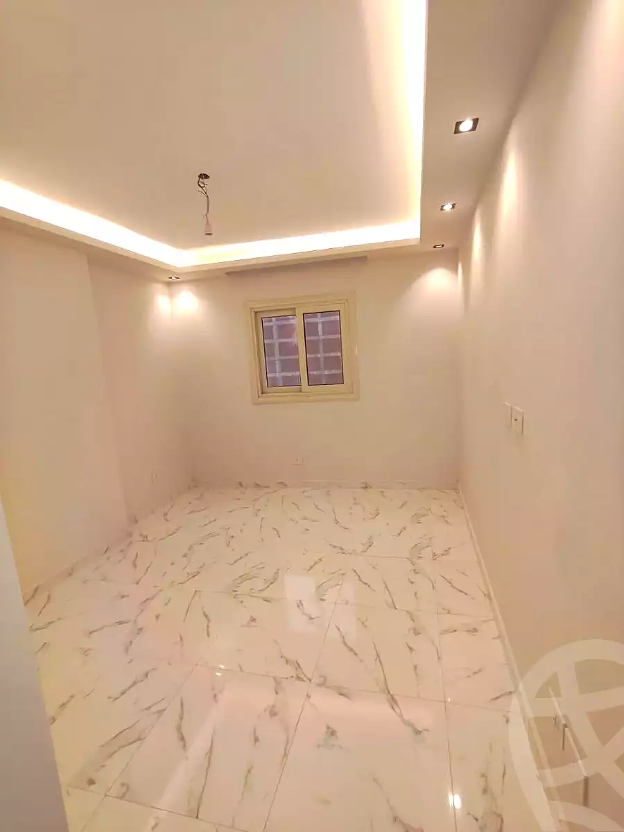 https://aqarmap.com.eg/ar/listing/6777134-for-rent-alexandria-lsywf-city-light-compound