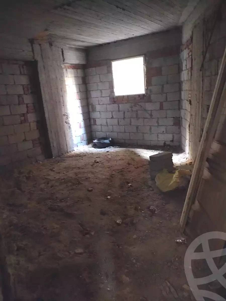 https://aqarmap.com.eg/en/listing/6777140-for-sale-alexandria-lsywf