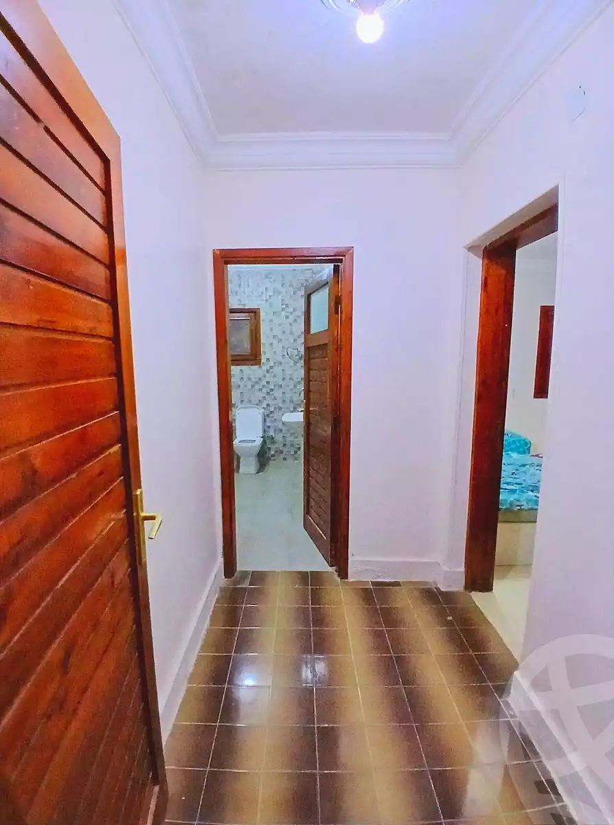 https://aqarmap.com.eg/en/listing/6777129-for-sale-alexandria-l-jmy-lbytsh-el-hanafeya-st