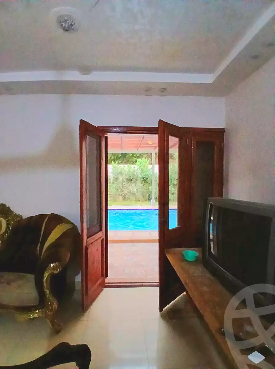 https://aqarmap.com.eg/en/listing/6777129-for-sale-alexandria-l-jmy-lbytsh-el-hanafeya-st