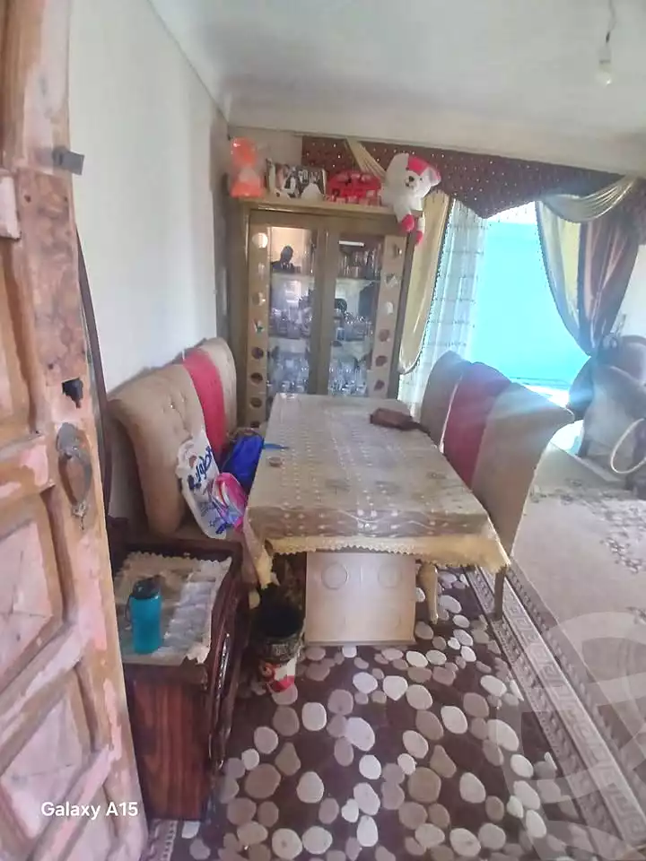 https://aqarmap.com.eg/en/listing/6777146-for-sale-alexandria-l-jmy-lbytsh-el-hanafeya-st