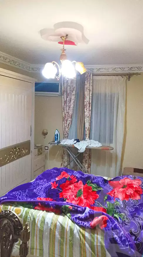 https://aqarmap.com.eg/ar/listing/6777144-for-sale-alexandria-l-jmy-lbytsh-al-aeda-al-kadema-st