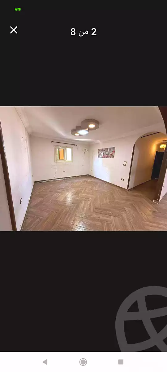 https://aqarmap.com.eg/ar/listing/6777141-for-sale-alexandria-camp-cesar